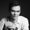 Użytkownik usunięty