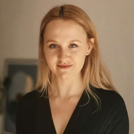 Gabriela Kowalska