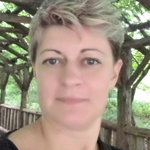 Justyna Lotka