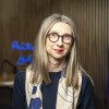 dr hab. Edyta Pietrzak