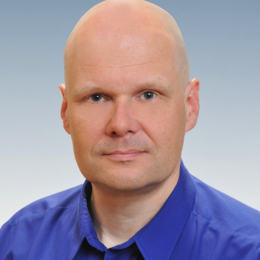 Konrad Olejnik