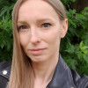 mgr Iwona Meler