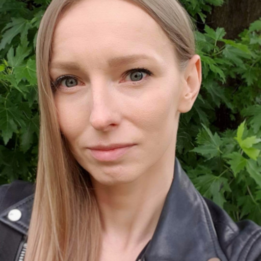 Iwona Meler