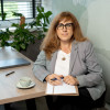 dr inż. Katarzyna Boczkowska