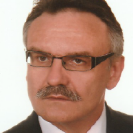 Konrad Niziołek