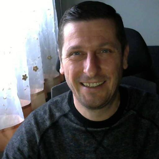 Maciej Bielecki