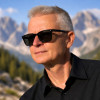 Obraz dr inż. Rafał Grzybowski