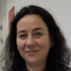 dr inż. Elżbieta Radaszewska