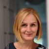 mgr Izabela Purtak-Andrysiak