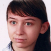 Użytkownik usunięty