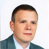dr hab. inż. Przemysław Kubiak
