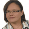 dr inż. Joanna Kopania