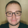 Użytkownik usunięty
