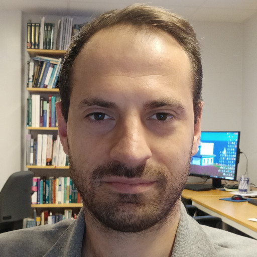 Jakub Jurek