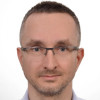 dr inż. Jarosław Kacerka