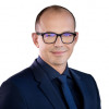 dr inż. Marcin Cichy