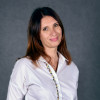 dr hab. Małgorzata Koszewska