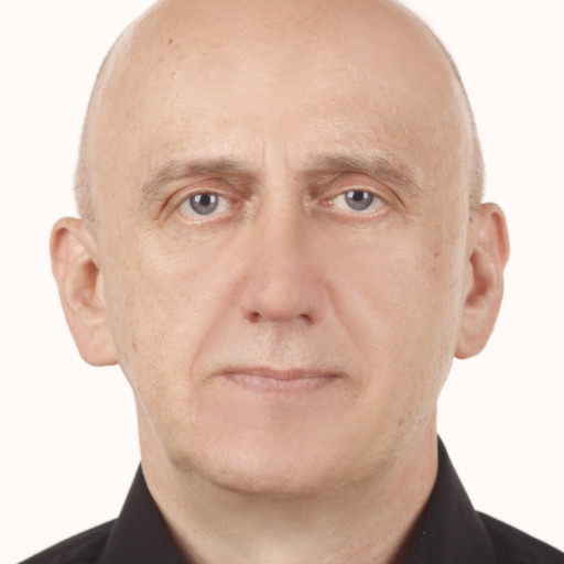 Grzegorz Kusztelak