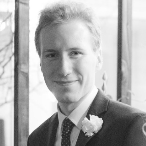 Jan Fryczak