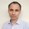 Użytkownik usunięty